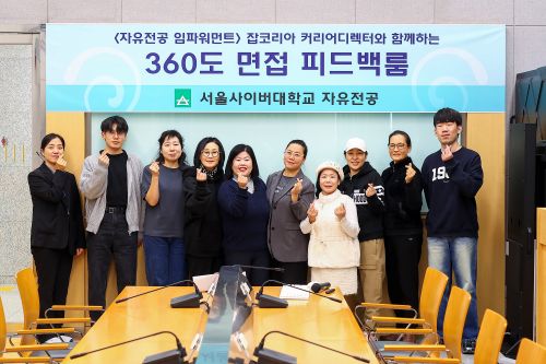 �Խñ� �����