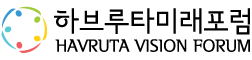 ϺŸ̷ ΰ