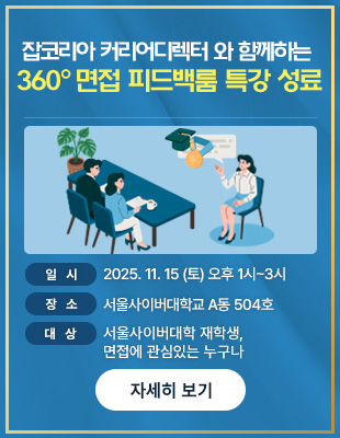 360µµ ¸éÁ¢ Çǵå¹é·ë ÀÓÆÄ¿ö¸ÕÆ® 3Â÷ Ư°